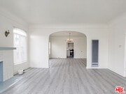 Photo - 109 S Berendo St Unit 2
