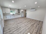 Photo - 14117 Weidner St House