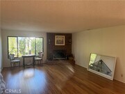 Photo - 109 W Norgate St