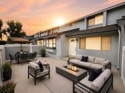 Photo - 900 Sierra Madre Ave