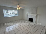 Photo - 1375 Coker Way House