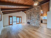 Photo - 5142 Sandpiper Way