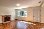 Photo - 1268 Bresee Ave