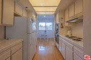 Photo - 2960 Neilson Way Condo Unit 404