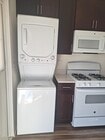 Photo - 3818 Merrimac Ave