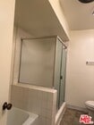 Photo - 8161 Manitoba St Unit 6