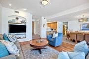 Photo - 2751 Ocean St Apartment Unit ID1248694P
