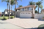 Photo - 4+3 2 story home in Camarillo