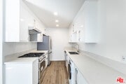 Photo - 1026 6th St Apartment Unit c