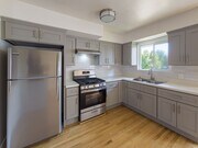 Photo - 2BD/1BA In LA's most Vibrant and Eclectic ... Condo