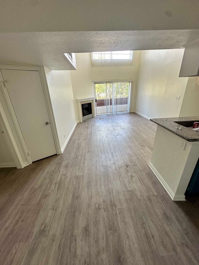 Photo - The Premier on Moorpark