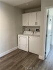 Photo - 2420 Folsom St Townhome
