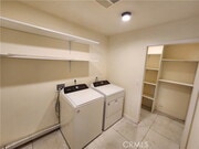 Photo - 9462 Givens Pl