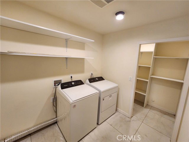 Photo - 9462 Givens Pl