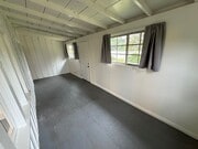 Photo - Quiet Fillmore Living Townhome