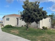Photo - 15559 Cornuta Ave