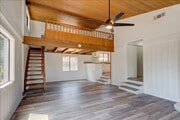 Photo - 633 E 4th Ave Townhome