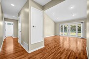 Photo - 18096 Lemon St