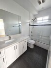 Photo - 3920-3922 1/2 Brighton Apartment Unit 3922 1/2 Brighton Ave