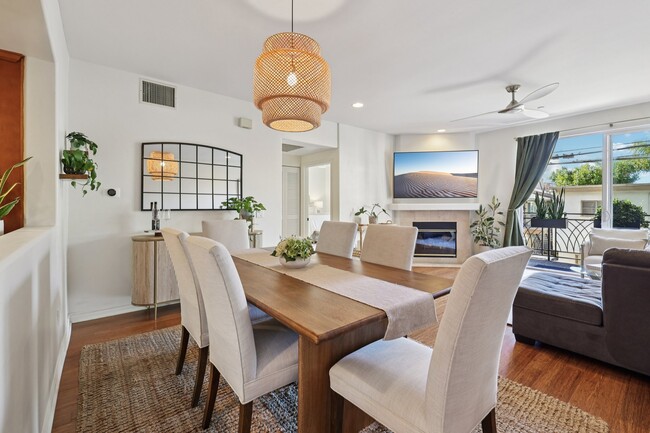 Photo - 3990 Centre St Unit 104-A