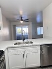 Photo - 171 Elder Ave Condo
