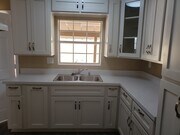 Photo - 8038 De Garmo Ave House