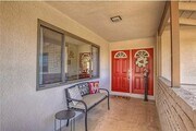 Photo - 15103 Wilson Ct