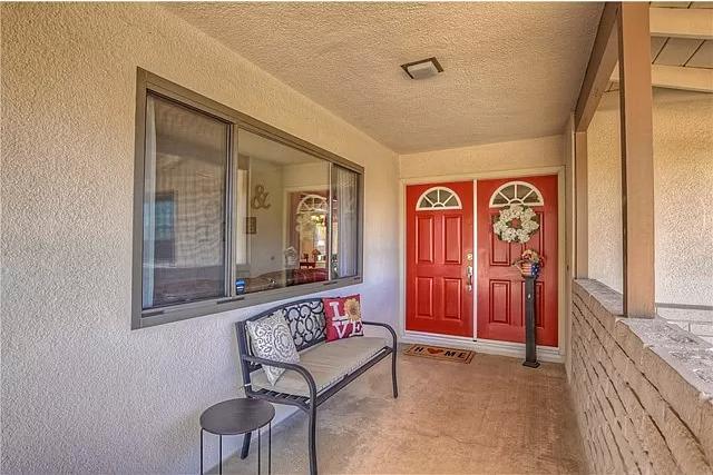 Photo - 15103 Wilson Ct