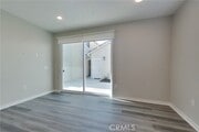 Photo - 611 Citron St