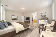 Photo - 7422 Cobble Creek Dr House