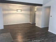 Photo - 22892 Hilton Head Dr Unit 284