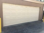 Photo - 406 Tyler Way