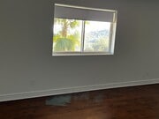Photo - 2514 Roscomare Rd Condo