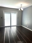 Photo - 338 W Plymouth St Condo Unit C