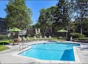 Photo - 3653 S Bear St Condo Unit F