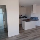 Photo - 4901 Heil Ave Unit Jr-1