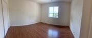 Photo - 801 Myrtle Ave Apartments Unit B
