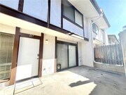 Photo - 17057 S Vermont Ave Condo Unit 117
