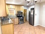 Photo - 10832 Westminster Ave