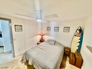 Photo - 328 Lakeshore Dr