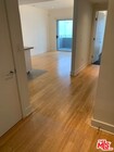 Photo - 1730 Sawtelle Blvd Condo Unit 305