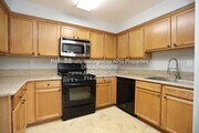 Photo - 1126 N Euclid St