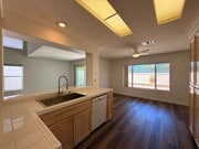 Photo - Spacious 4BD/2.5BA Home in Sorrento Valley with Pool, Private Balcony & In-Unit Laundry