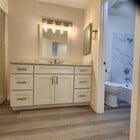 Photo - 1040 W MacArthur Blvd Unit 126