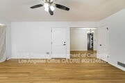 Photo - 215 N Western Ave