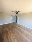 Photo - 1311 Rincon Rd Apartments Unit 1311