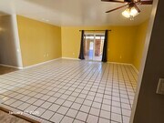 Photo - 42405 Iowa st Unit 42405 Iowa St. #1