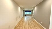 Photo - 904 N Primrose Ln Townhome