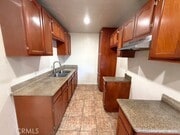 Photo - 10234 Woodworth Ave Apartment Unit 5