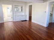 Photo - Gorgeous Completely Remodeled California Beach Bungalow w/Laundry+Backyard+Storage Near Beach